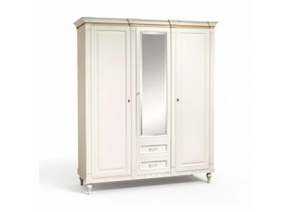 Wardrobe cupboard luxury wood cabinets furniture design luxury furniture bedroom