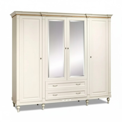 Wardrobe wooden cabinets bedroom furniture design bedroom furniture