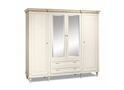 Wardrobe wooden cabinets bedroom furniture design bedroom furniture