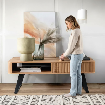 Coffee table luxury design couch table coffee side tables living room