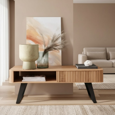 Coffee table luxury design couch table coffee side tables living room