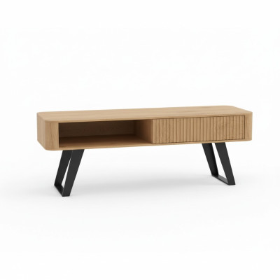 Coffee table luxury design couch table coffee side tables living room