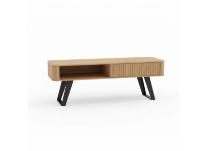 Coffee table luxury design couch table coffee side tables living room