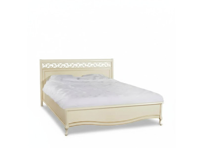 Bed, Cushion, Design, Luxury, Double, Hotel, Beds, Wood, New, White, Colors