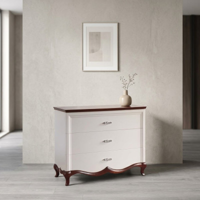 Chest of drawers sideboard wood cabinet sideboard design luxury furniture new