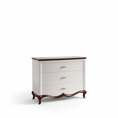 Chest of drawers sideboard wood cabinet sideboard design luxury furniture new