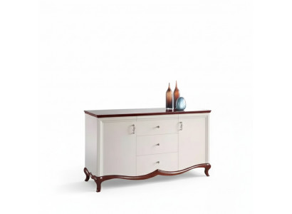 Chest of drawers, shelf, console, furniture, sideboard, style, dresser, cabinet, luxury, low