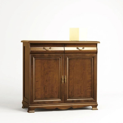 Sideboards cabinet furniture cupboard chest of drawers in living room group wood