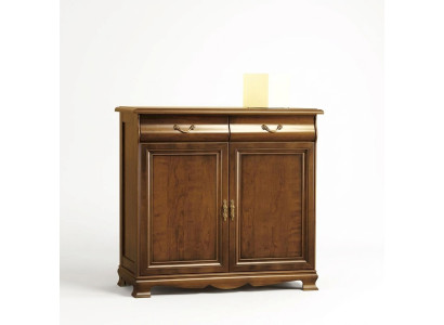 Sideboards cabinet furniture cupboard chest of drawers in living room group wood