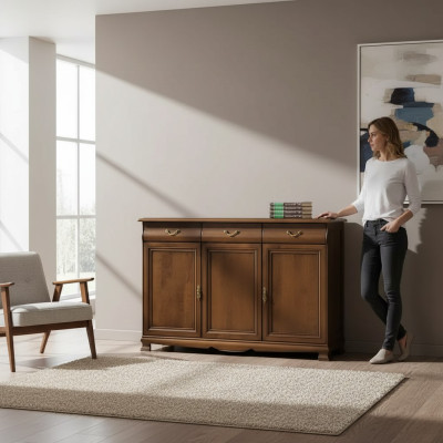 Furniture wood cabinets sideboards dressers dresser sideboard cabinet