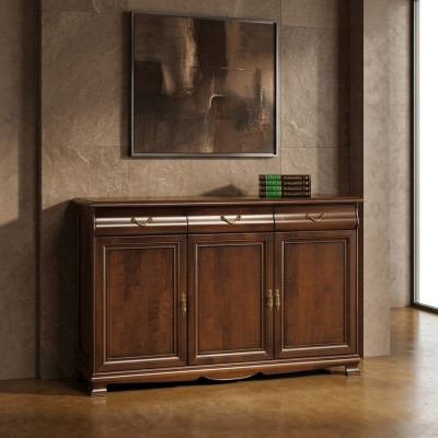 Furniture wood cabinets sideboards dressers dresser sideboard cabinet