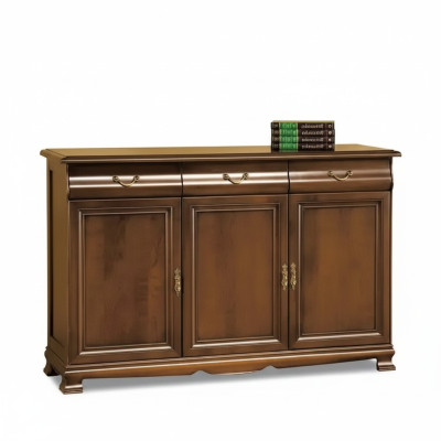 Furniture wood cabinets sideboards dressers dresser sideboard cabinet