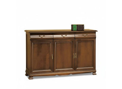 Furniture wood cabinets sideboards dressers dresser sideboard cabinet