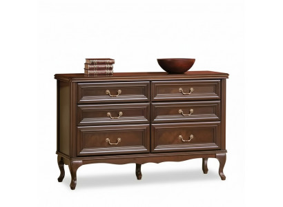 Chest cabinets wood dressers design cabinet classic furniture sideboard