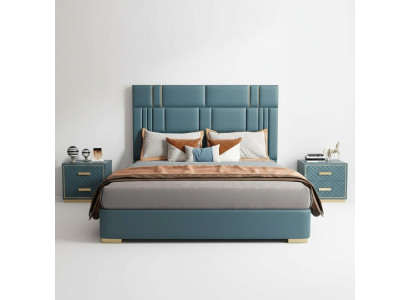 Night tables consoles side table modern design nightstands wood
