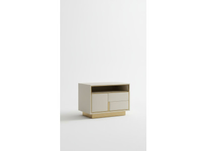 Design bedside console side tables bedroom wood luxury consoles new