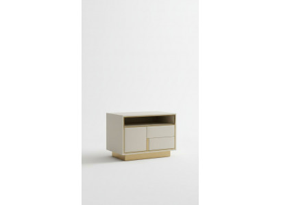 Design bedside console side tables bedroom wood luxury consoles new