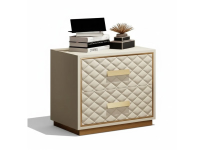 Design bedside table nightstand bedroom luxury console tables wood