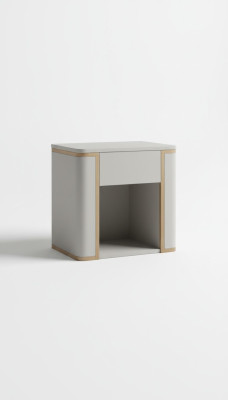 Nightstands Tables Console White Table Dresser Nightstand MDF