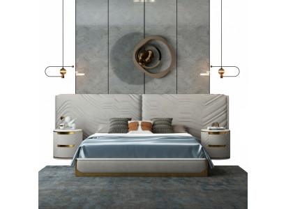 Bed, cushion, design, luxury double hotel beds, luxury hotel beds, furniture