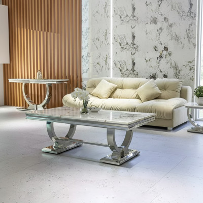 Coffee table for wealthy luxury table design tables luxury furniture side table