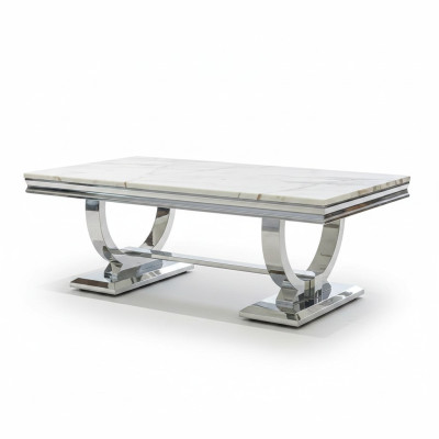 Coffee table for wealthy luxury table design tables luxury furniture side table