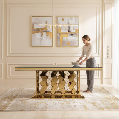 Dining room table dining table tables modern dining room designer furniture dining table table