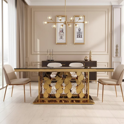 Dining room table dining table tables modern dining room designer furniture dining table table