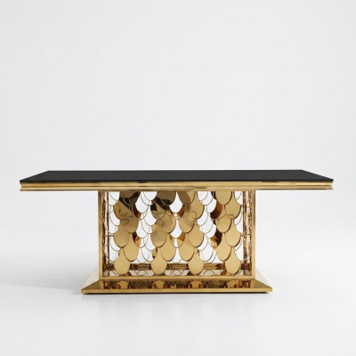 Dining room table dining table tables modern dining room designer furniture dining table table
