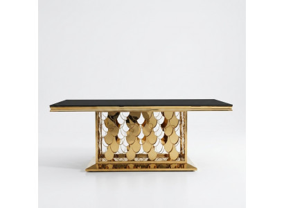 Dining room table dining table tables modern dining room designer furniture dining table table