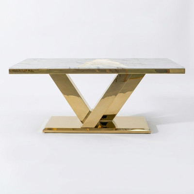 Dining room table dining table tables modern dining room designer new