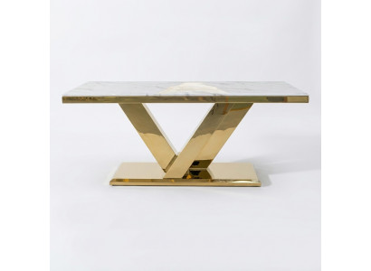Dining room table dining table tables modern dining room designer new