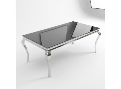 Dining room table dining table tables modern dining room designer 200x75 furniture