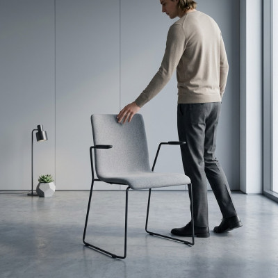 Practical chair practice chair waiting room chairs hall chairs design