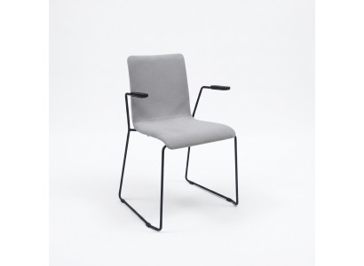 Practical chair practice chair waiting room chairs hall chairs design