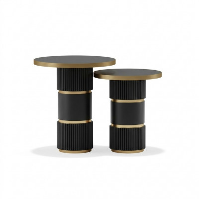 Designer living room dining table wooden table coffee table style furniture