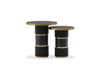 Designer living room dining table wooden table coffee table style furniture