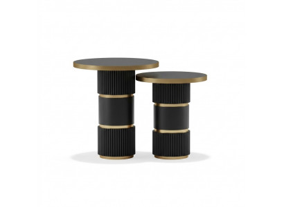 Designer living room dining table wooden table coffee table style furniture