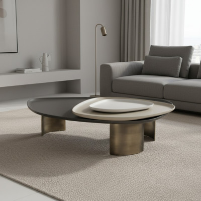 Design living room table coffee table coffee table table furniture