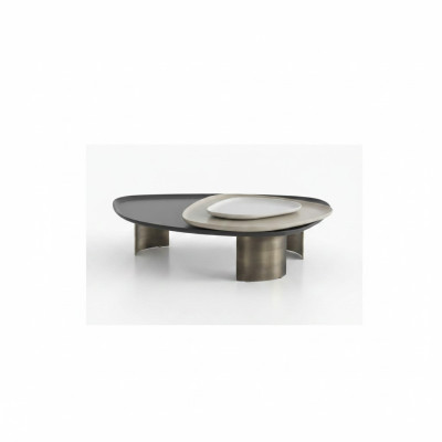 Design living room table coffee table coffee table table furniture