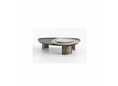 Design living room table coffee table coffee table table furniture