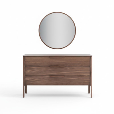 Dresser Mirror Modern Dresser with Mirror Luxury Modern Design Dressers
