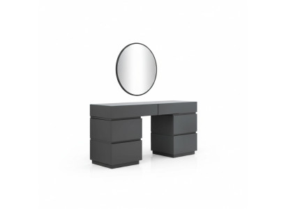 Dresser Mirror Modern Dressers Luxury Modern Design Bedroom Furniture