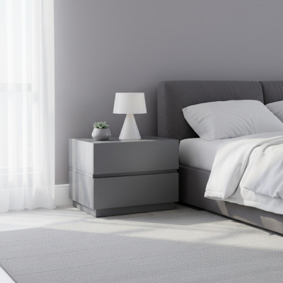 Bedside table bedroom bedside tables side tables bedroom solid wood furniture