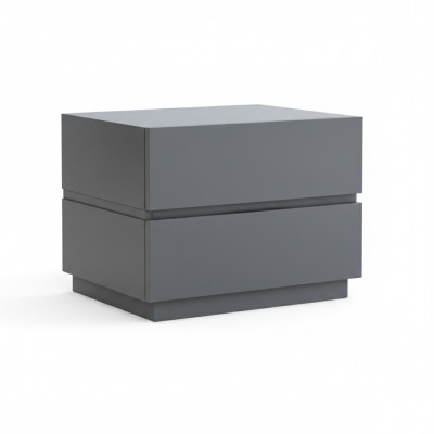 Bedside table bedroom bedside tables side tables bedroom solid wood furniture