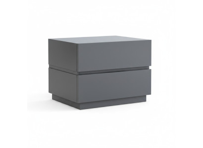 Bedside table bedroom bedside tables side tables bedroom solid wood furniture
