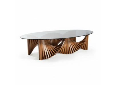 Design living room table, coffee table, luxury coffee table, table