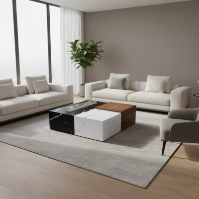 Luxury coffee table luxury design living room table modern design tables