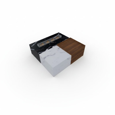 Luxury coffee table luxury design living room table modern design tables