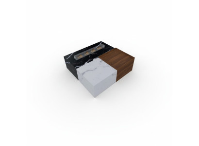 Luxury coffee table luxury design living room table modern design tables